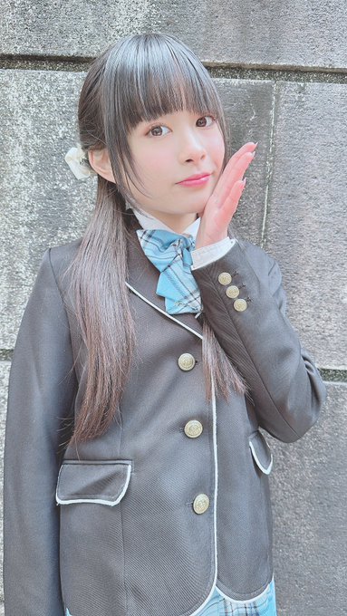 Twitterのコスプレ画像7