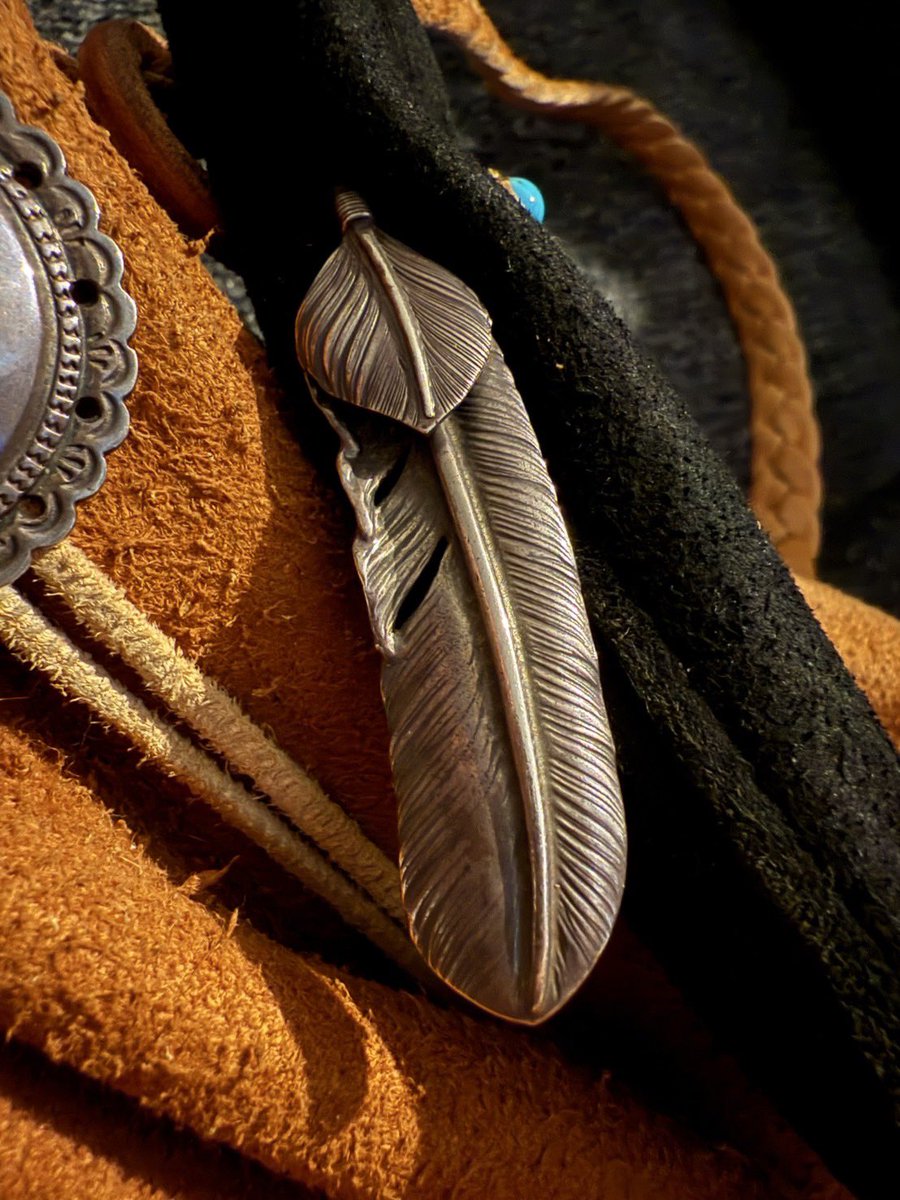 オープンチャット LINEオープンチャット | LINE Official Account