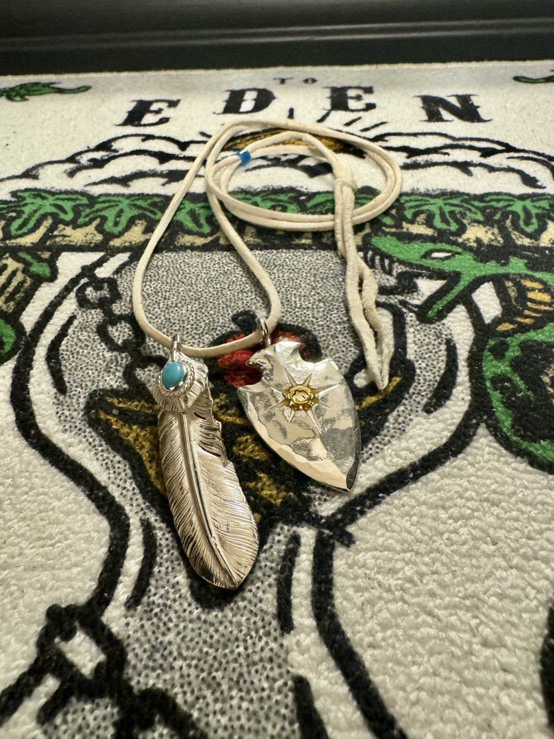 lineオープンチャット - Search / X