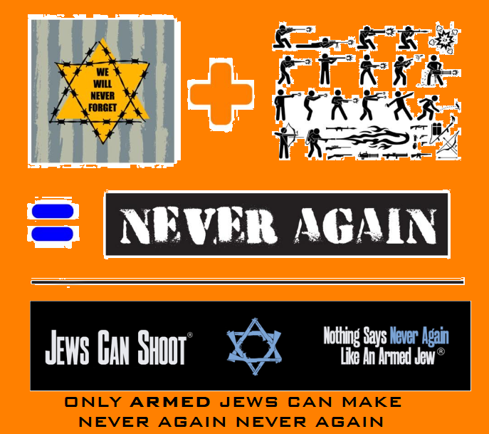 Stay-Armed Marketplace tweet media