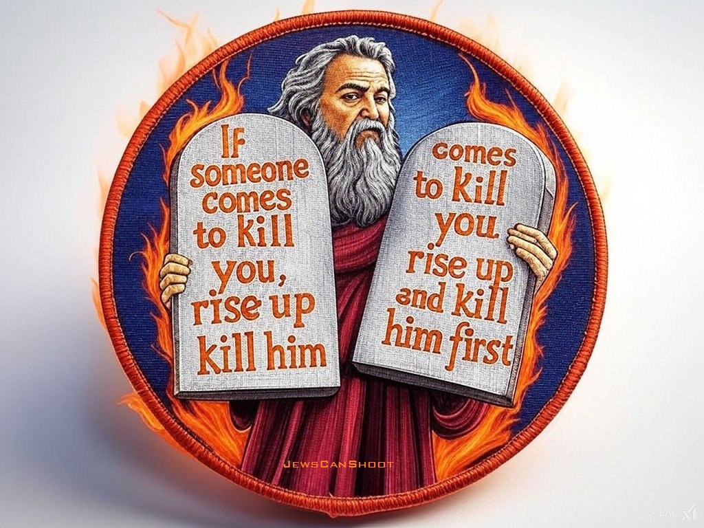 Stay-Armed Marketplace tweet media