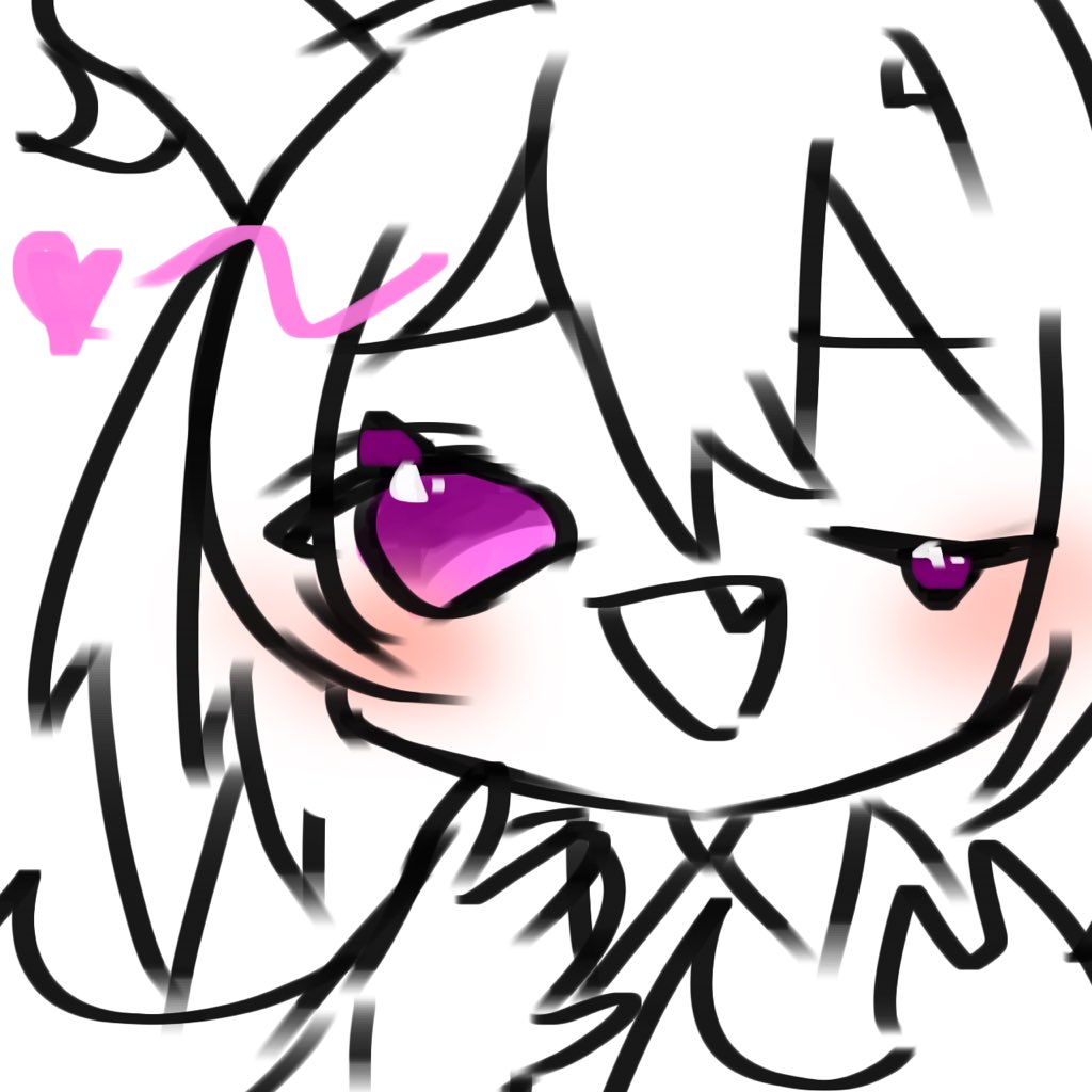 お眠。 tweet media