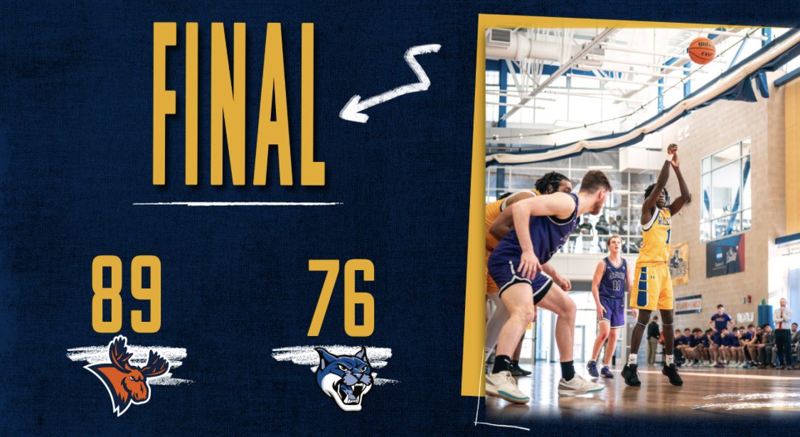 SUNY Poly MBB (@sunypolymbb) on Twitter photo Not the ending we wanted but proud of my guys!  #Polyfamily Not the ending we wanted but proud of my guys!  #Polyfamily