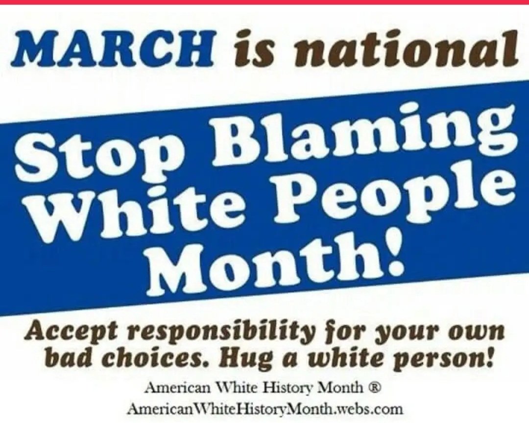 Sandra_G_Loftis's tweet photo. I think Pres. Trump needs to sign another EO into law today. 

How about this? 👇 https://t.co/o97WBRnGYV