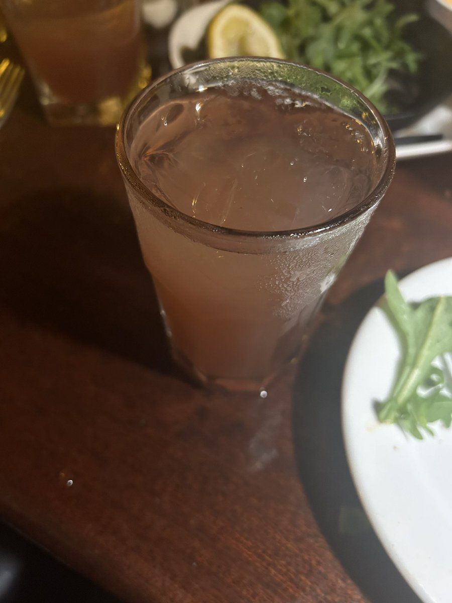 Yes I know ball. Drinking with the family. Pray for me tonight.