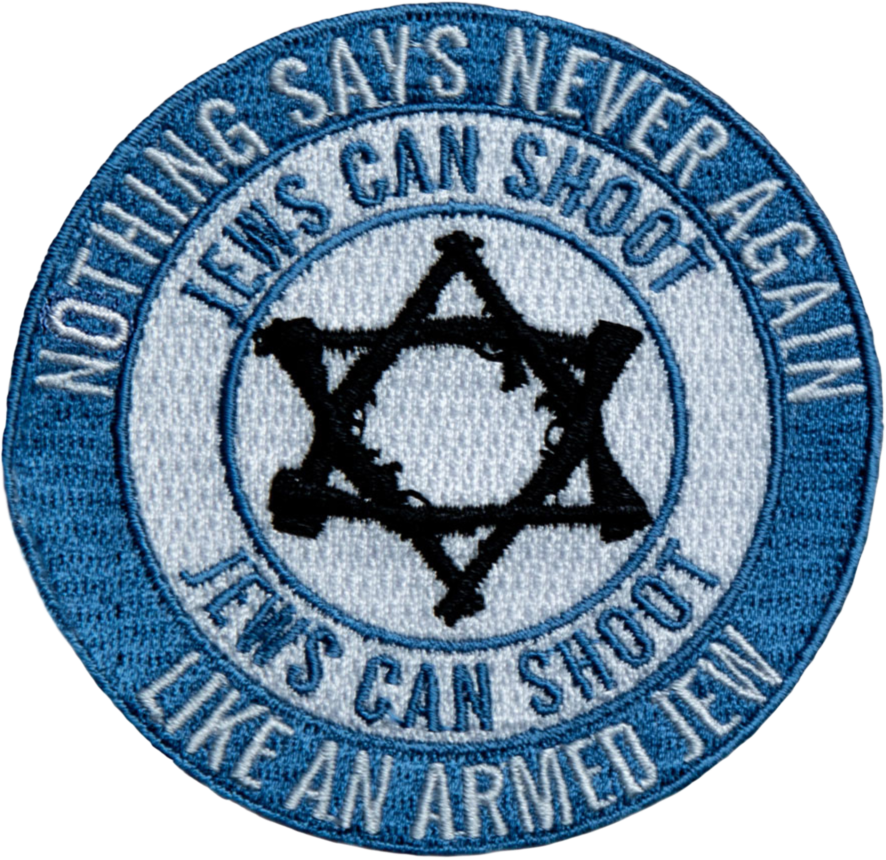 Stay-Armed Marketplace tweet media