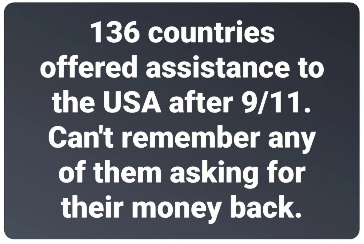 Morgan J. Freeman (@mjfree) on Twitter photo 