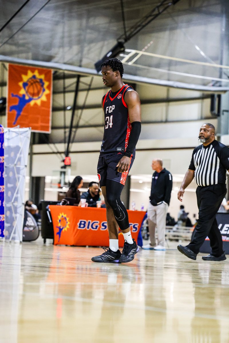 BIG SH🏀TS (@bigshotsglobal) on Twitter photo 6’8 2026 Favor Egbuna “is a ferocious rebounder and dunker with his physicality.” “He plays with force on both ends in the paint and is a tough low post matchup.” <a href="/PaulBiancardi/">Paul Biancardi</a> with the quote, sitting courtside here at #BIGSHOTS #PrepNationals 6’8 2026 Favor Egbuna “is a ferocious rebounder and dunker with his physicality.” “He plays with force on both ends in the paint and is a tough low post matchup.” <a href="/PaulBiancardi/">Paul Biancardi</a> with the quote, sitting courtside here at #BIGSHOTS #PrepNationals