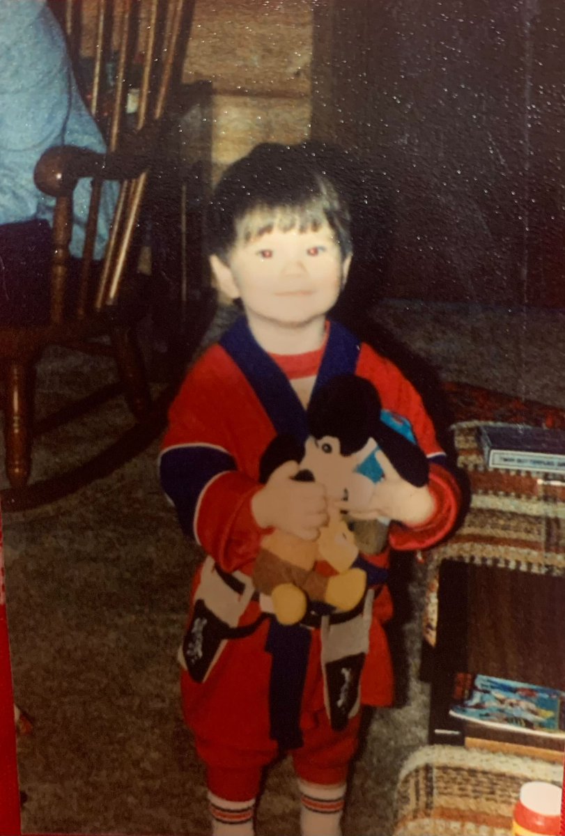 The BitBoy tweet media