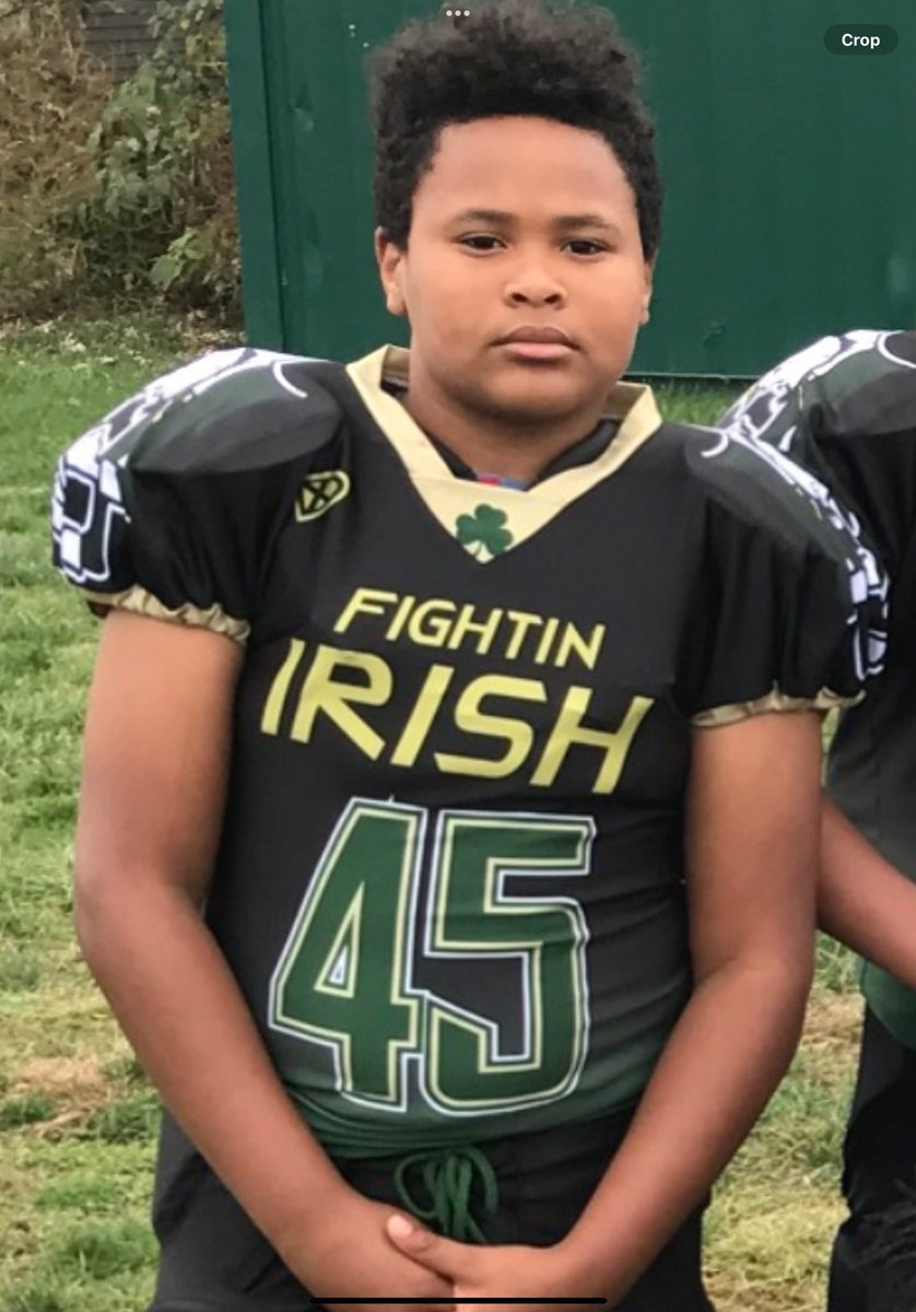 Coach Tom tweet media