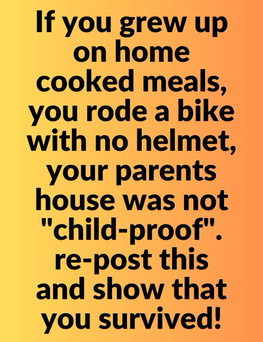 🙌🏼🥞🍞🥘🤸🏼‍♀️🚲🏡😆💪🏼👊🏼