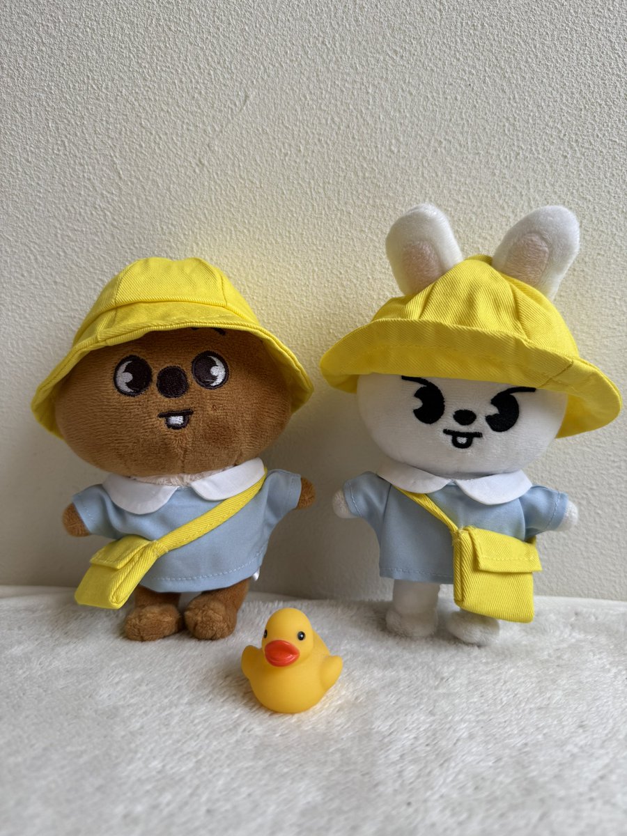 yun_10250914's tweet photo. ポプスト行ったら欲に負けて
爆買いしそうなので一旦これで気持ちを落ち着かせて...
お友達に教えてもらってスリコのこれ
一昨日の夜中に頼んだのにもう今朝届いた✨✨
ミニにピッタリサイズだったあ
リビだけどうしてもお耳でお帽子が浮いちゃったから2箇所だけ切り込み入れたら何とか入ったよ😌 https://t.co/cM6EEcaUwO