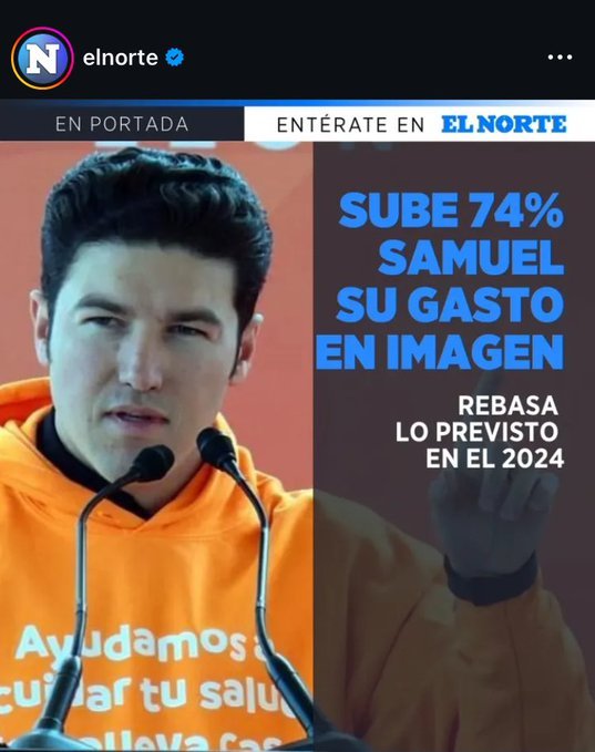 el_christensen's tweet photo. @revistacodigo21 Qué casualidad @samuel_garcias 🤣 https://t.co/y16ntcgEtL