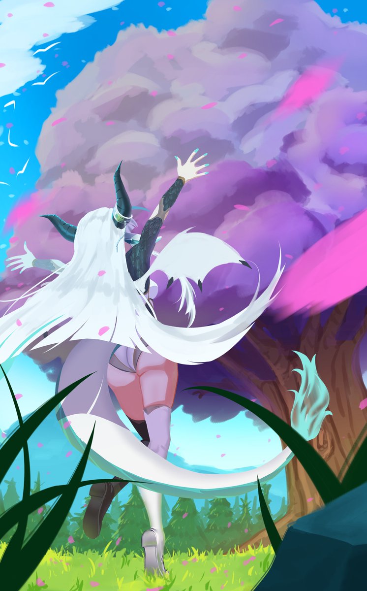 Awebo aquí será la casa!!
<a href="/EiwyFley/">Eiwy Fley 🌿☁🥝【 VJiN 】</a> #EiwyFley