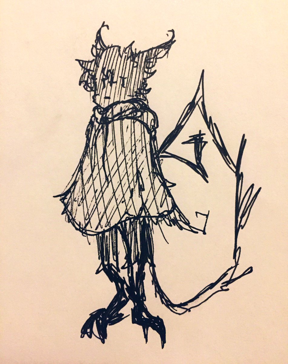 TAEGEROUS4's tweet photo. Some old oc doodles #artist #art #ocart #furryart https://t.co/YG47Ab9BDQ