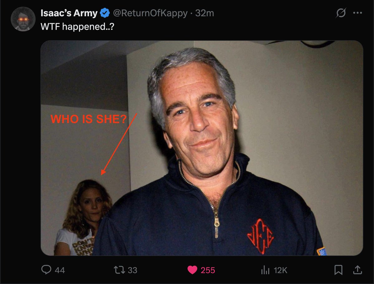 RyanMatta 🇺🇸 🦅 tweet media