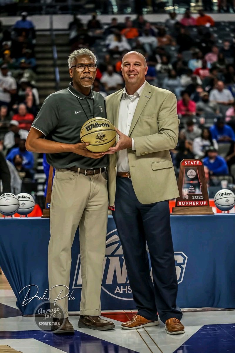 Jasmine Donaldson tweet media