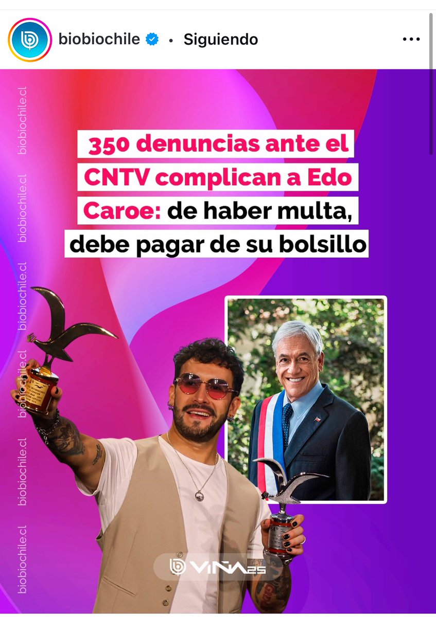 gojopalite's tweet photo. EL EDO EN LA PUBLICACION DEL BIOBIO DKSLIAJSKAKSJBSKSKSJ https://t.co/MoDqUDZLMH