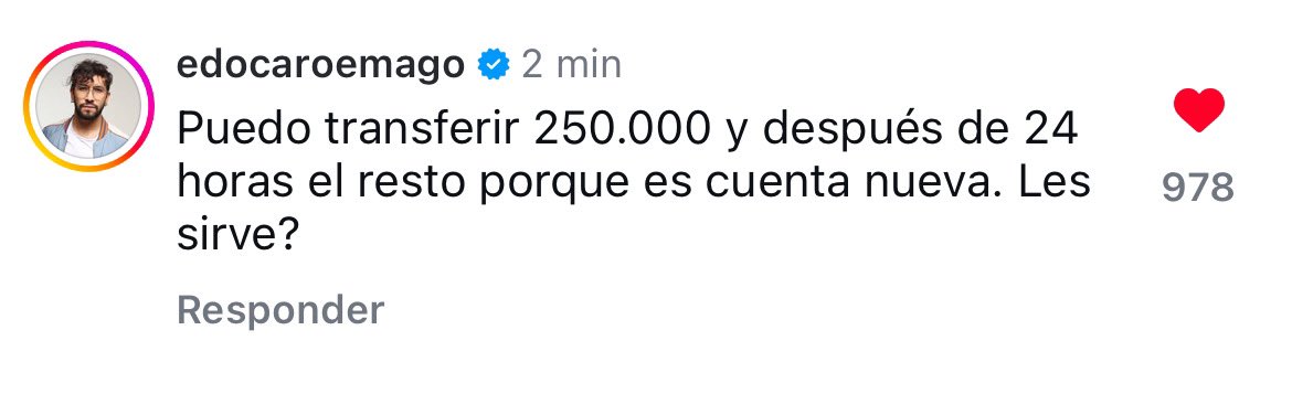 gojopalite's tweet photo. EL EDO EN LA PUBLICACION DEL BIOBIO DKSLIAJSKAKSJBSKSKSJ https://t.co/MoDqUDZLMH