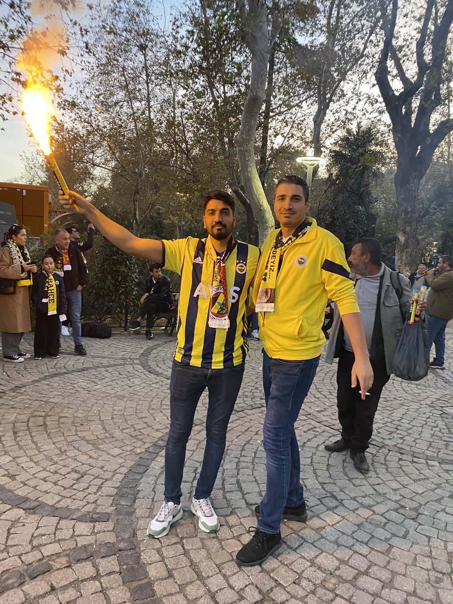 İrfan Çiftçi (@irfanciftci35) on Twitter photo 