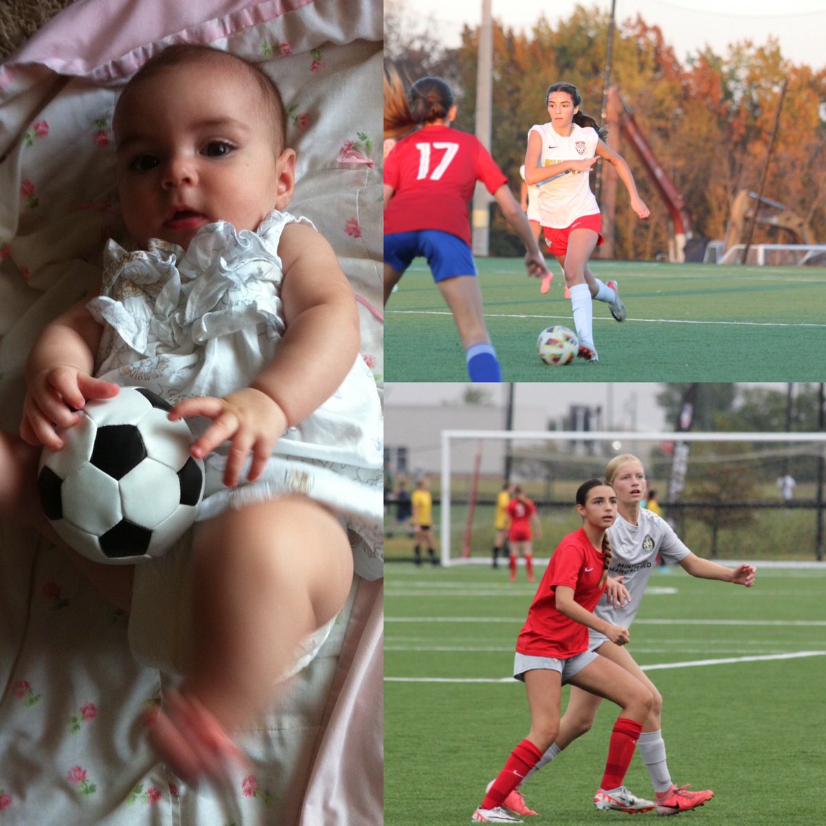 KC Fusion 2011G tweet media