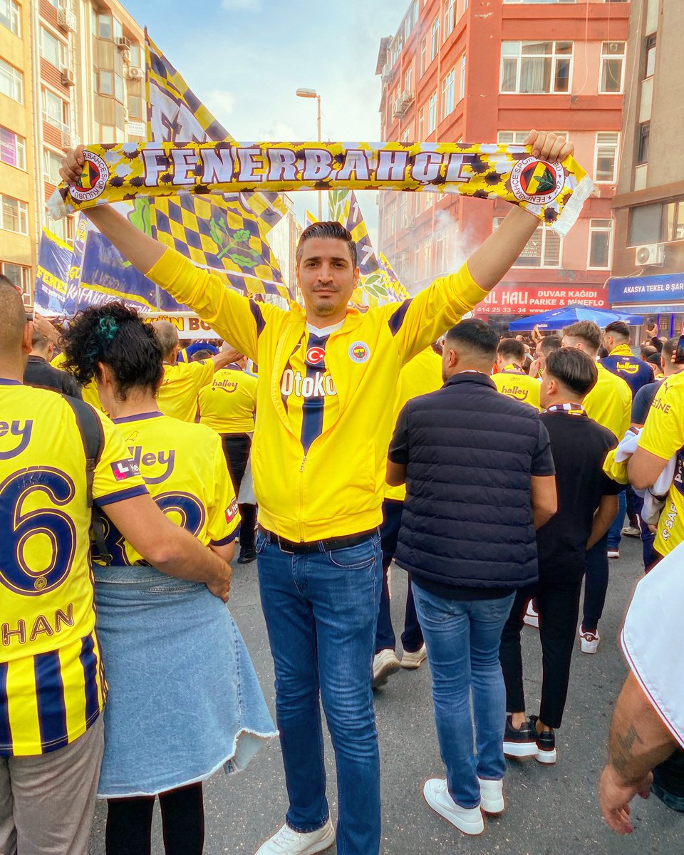 İrfan Çiftçi (@irfanciftci35) on Twitter photo 