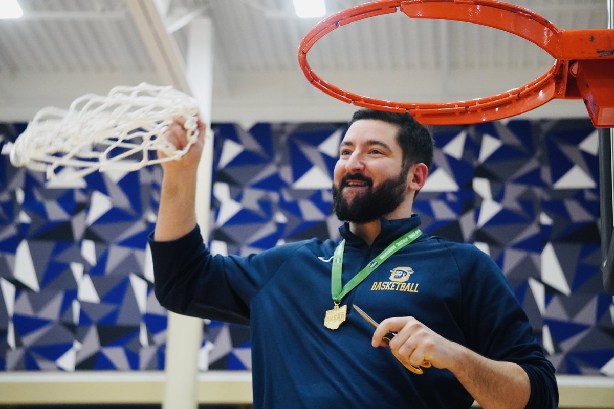 𝑻𝒉𝒆 𝑹𝒆𝒑𝒐𝒓𝒕 𝑶𝒉𝒊𝒐 tweet media