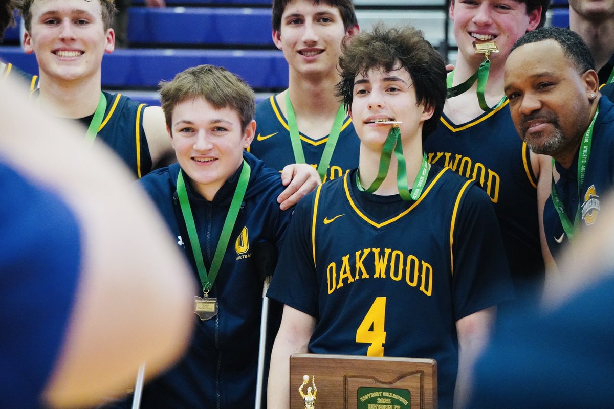 𝑻𝒉𝒆 𝑹𝒆𝒑𝒐𝒓𝒕 𝑶𝒉𝒊𝒐 tweet media