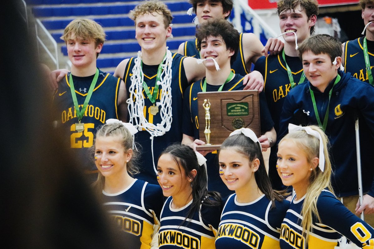 𝑻𝒉𝒆 𝑹𝒆𝒑𝒐𝒓𝒕 𝑶𝒉𝒊𝒐 tweet media