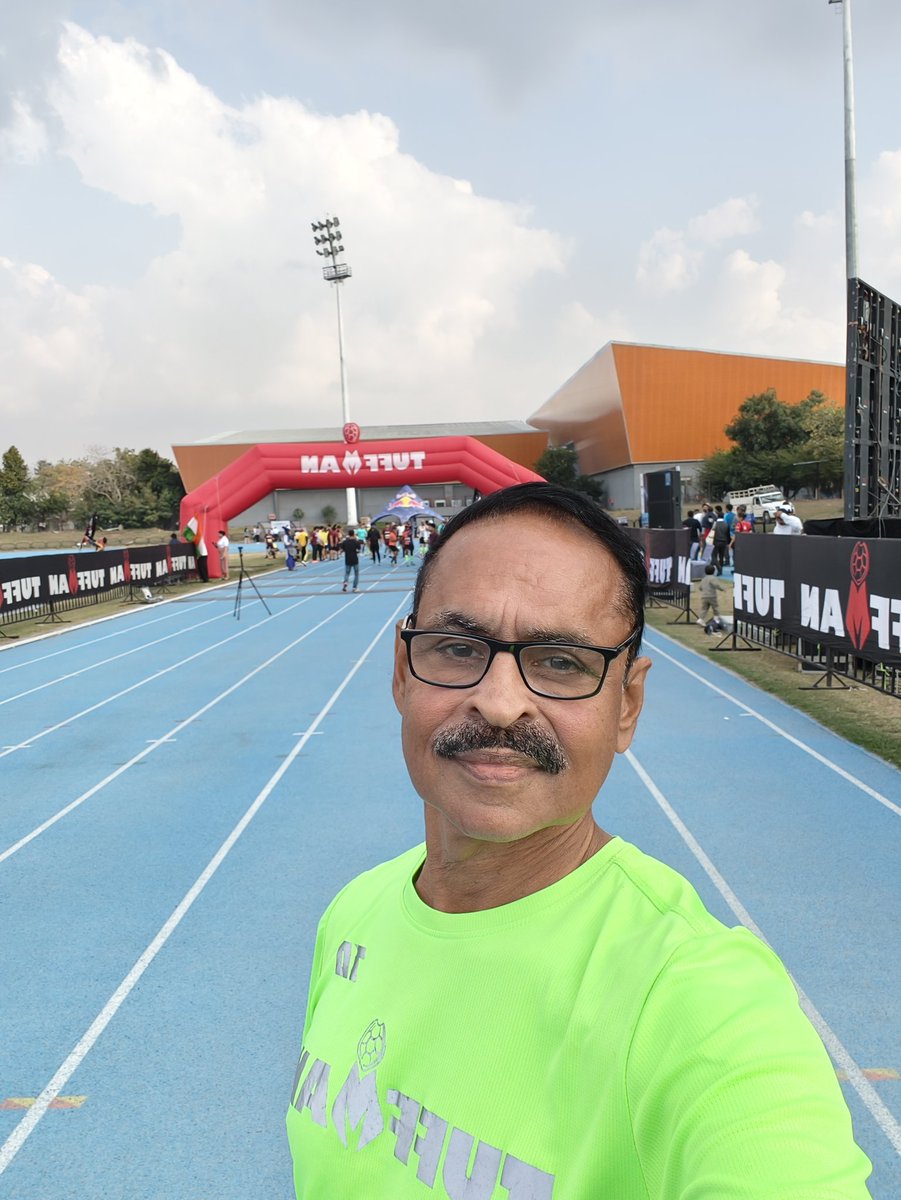 Ashok Kumar tweet media