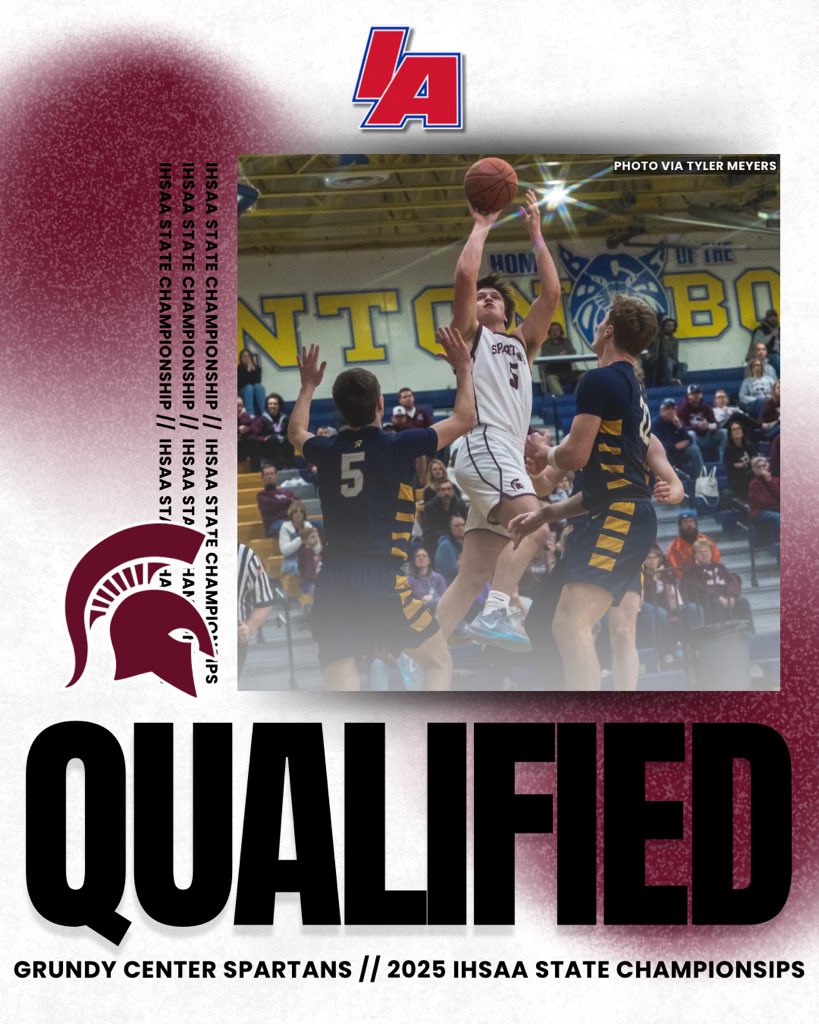 IAbasketball tweet media