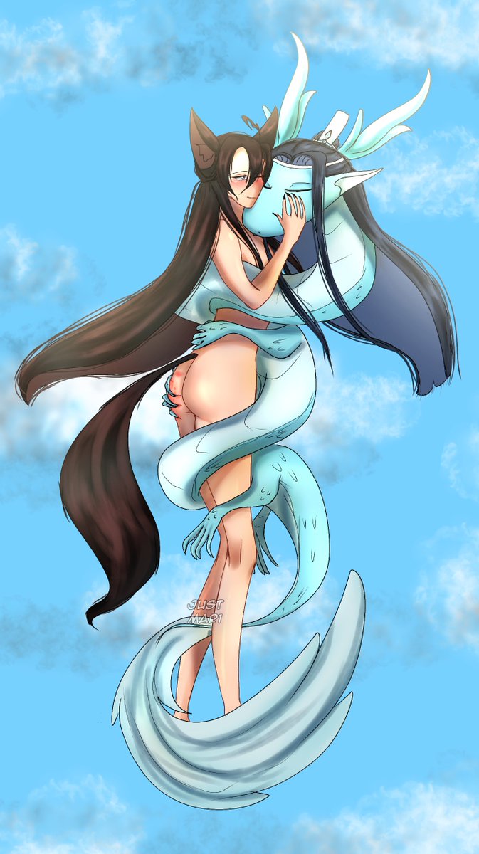 𝐌𝐚𝐫𝐢🌷 | 𝓒𝓱𝓾 𝓦𝓪𝓷𝓷𝓲𝓷𝓰💘 tweet media