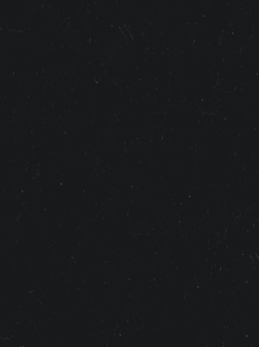 The cherub has been staring at her phone screen for over an hour…
<<𝐍𝐎 𝐌𝐄𝐒𝐒𝐀𝐆𝐄𝐒.>>

𝑺𝒊𝒈𝒉— (💨)