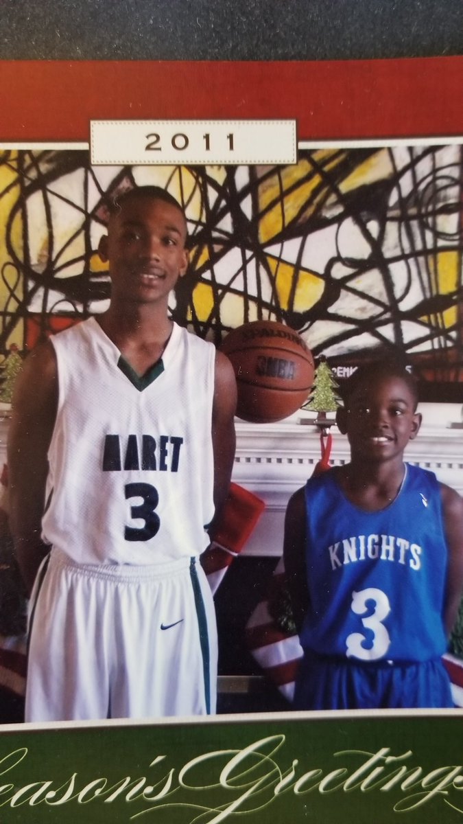 Kurt R.Davis tweet media