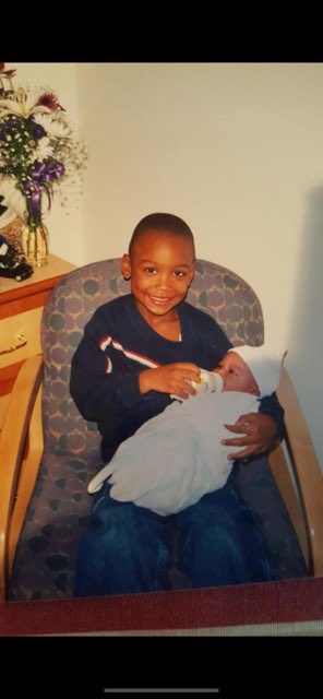 Kurt R.Davis tweet media