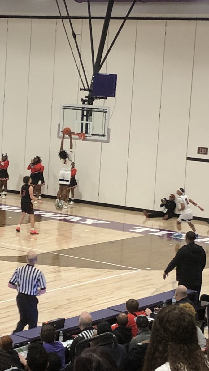 Final in DIV district championship at Triway:  Buchtel 54, Jefferson Area 44  🏆 Griffs advance to regionals! 🏀 <a href="/akronschools/">Akron Public Schools</a> <a href="/beaconjournal/">Akron Beacon Journal</a> <a href="/AkronBuchtelBK/">Akron Buchtel Basketball</a> <a href="/1040Griffs/">John R. Buchtel CLC</a> <a href="/NEOZoneHS/">NEO Zone HS Sports</a> <a href="/LingerRon/">Ron Linger</a> <a href="/AkronOhioMayor/">Mayor Shammas Malik</a>