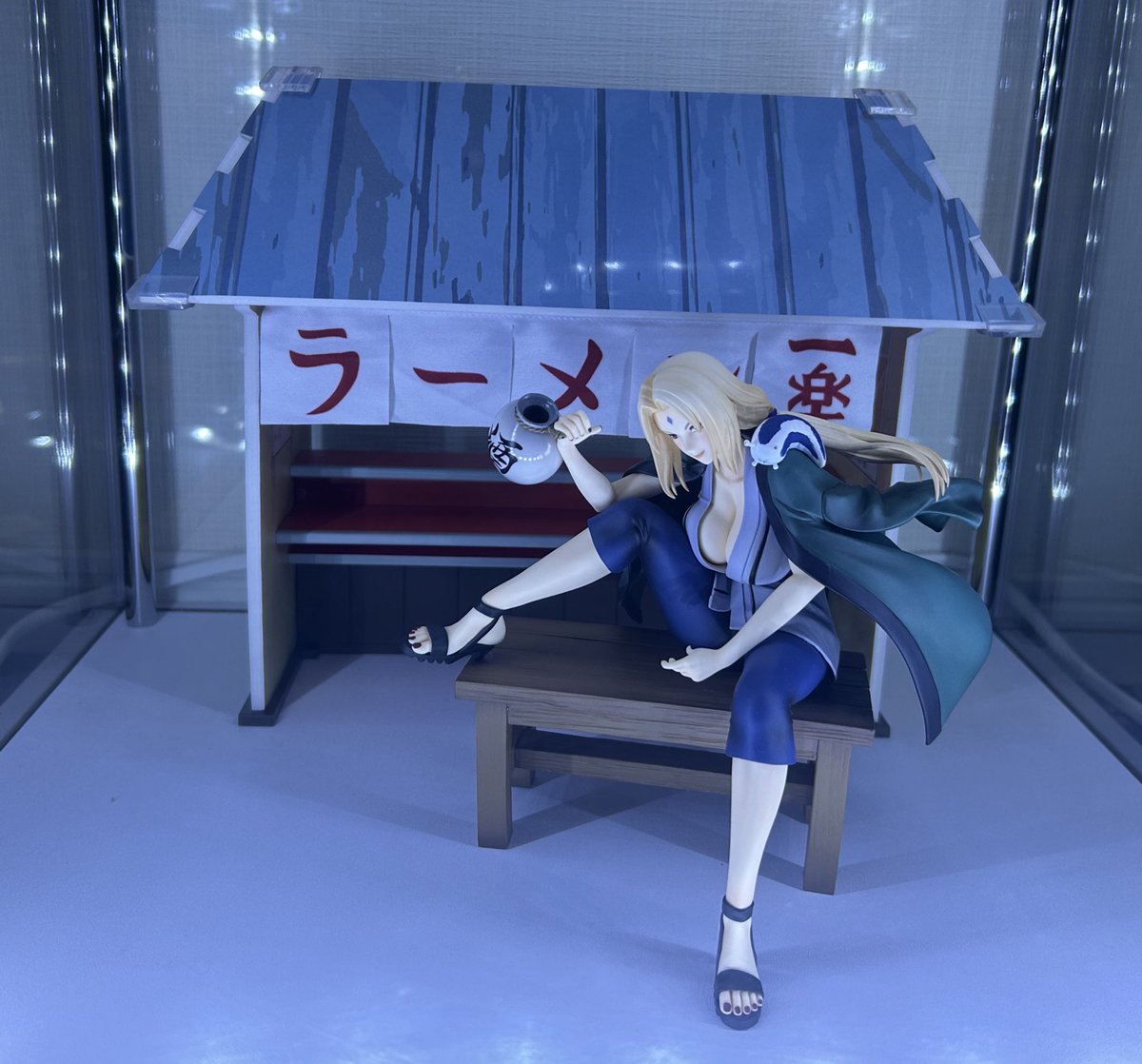 けん玉 tweet media