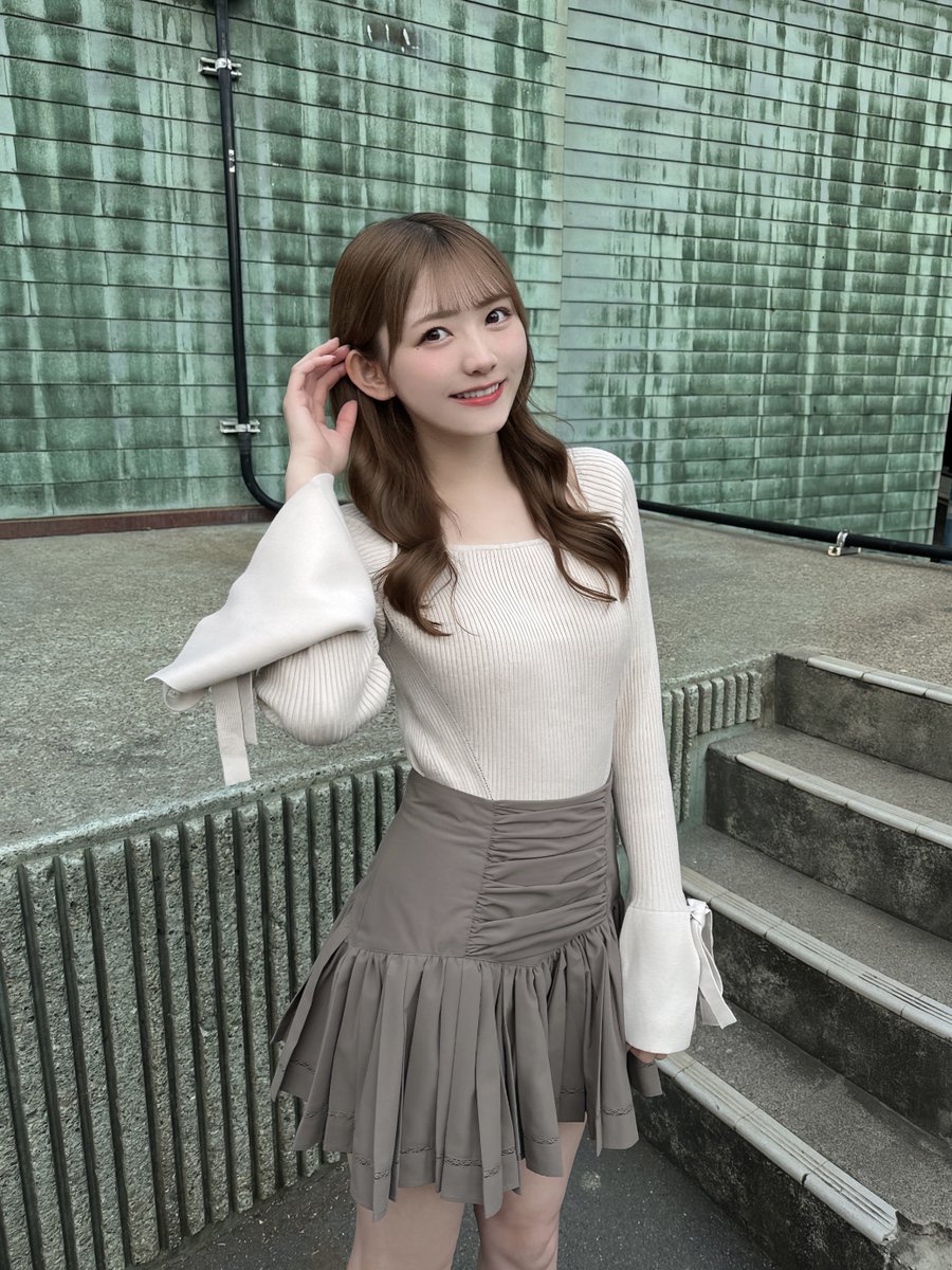 のんのん s-l400.jpg