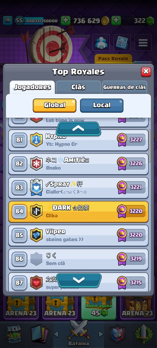 ⚡Đ₳Ɽ₭ ❤️ tweet media