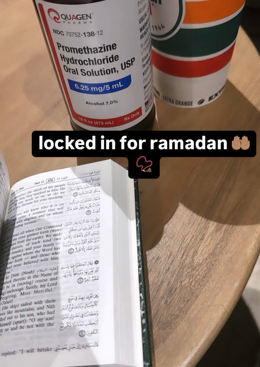 6xvoo (@6xmr11) on Twitter photo 