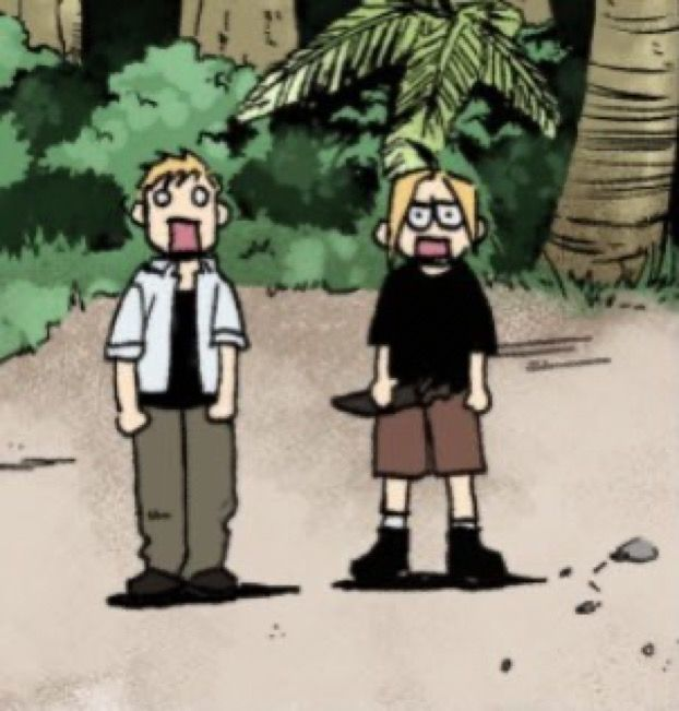 daily alphonse (@alphonsedaily) on Twitter photo 