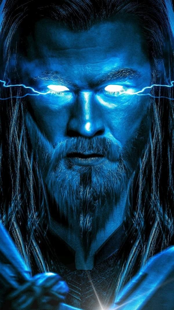 7 Books That Will Change Your Financial Future That Millionaires Swear By...

Want to know what self made millionaires read? These 7 books contain the blueprint for financial success. 

1. Rich Dad Poor Dad, Robert Kiyosaki
A financial classic contrasting the mindsets of the