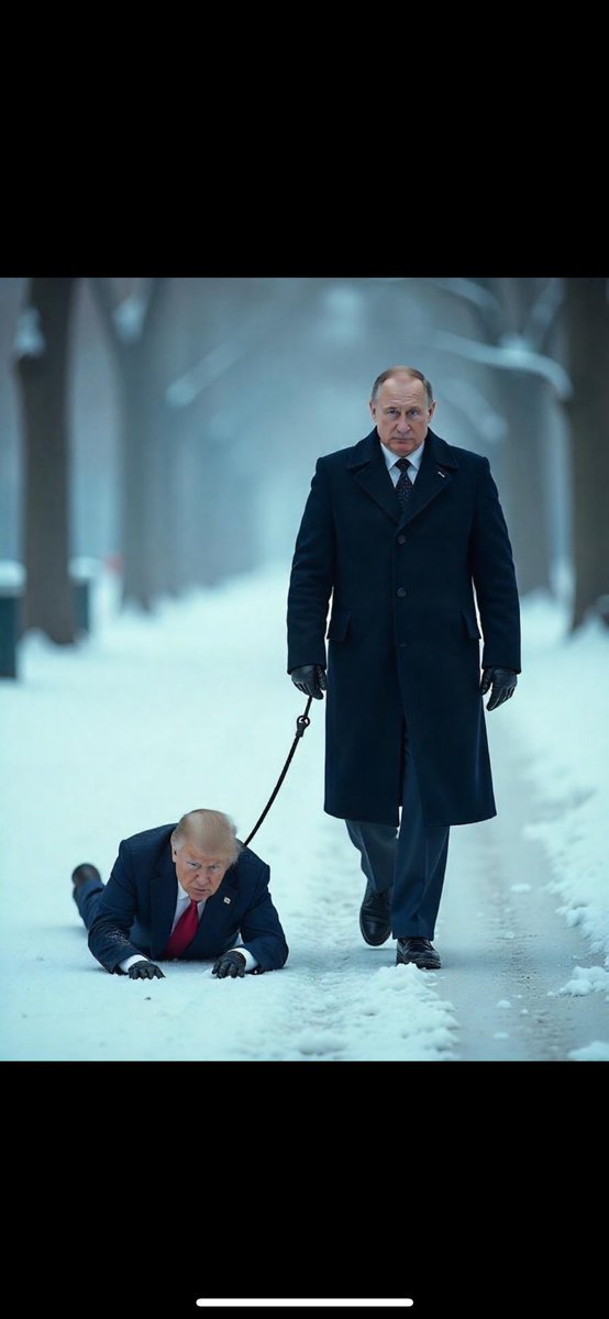 Emil Johansson tweet media