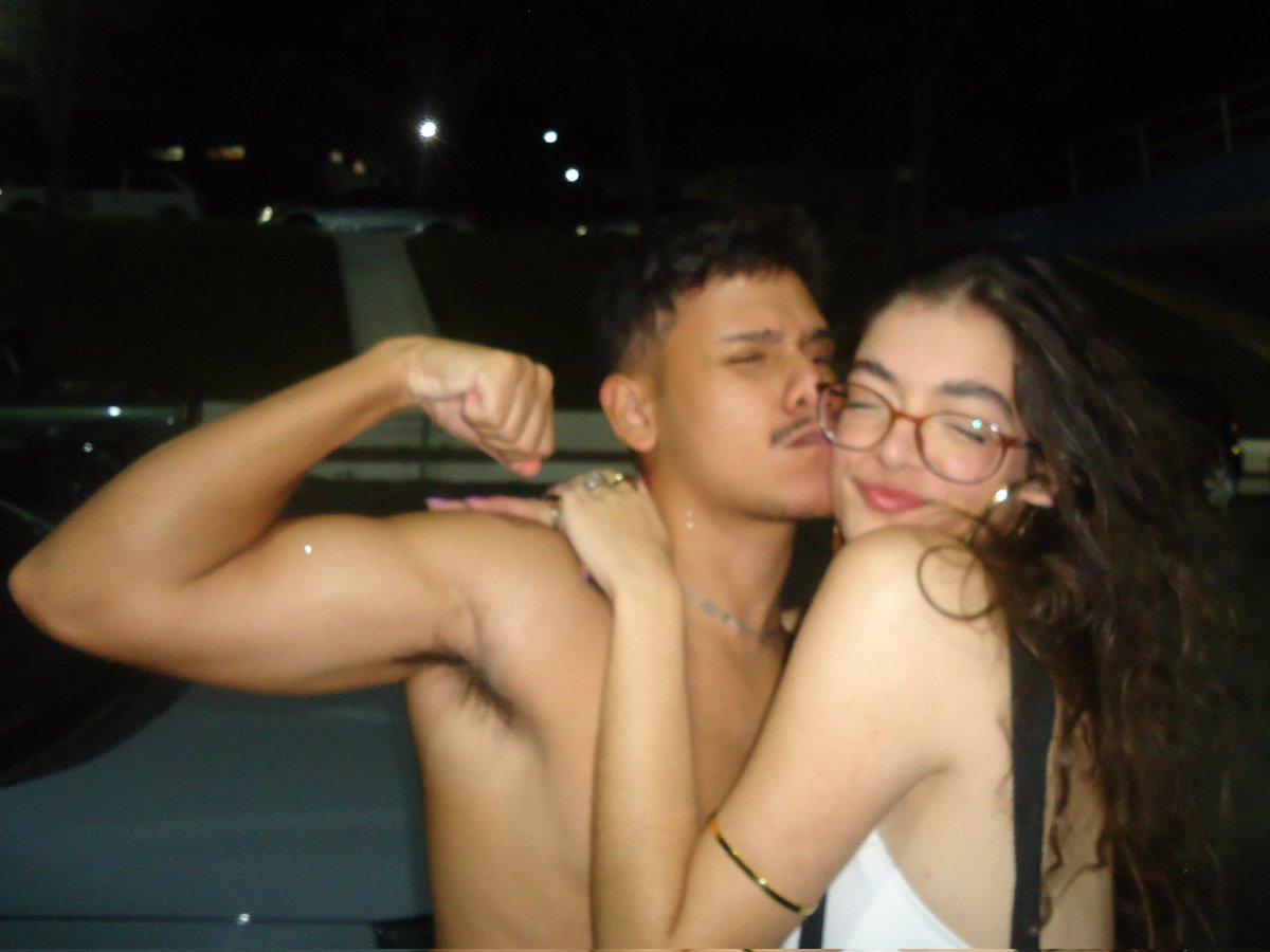 peuterrier tweet media