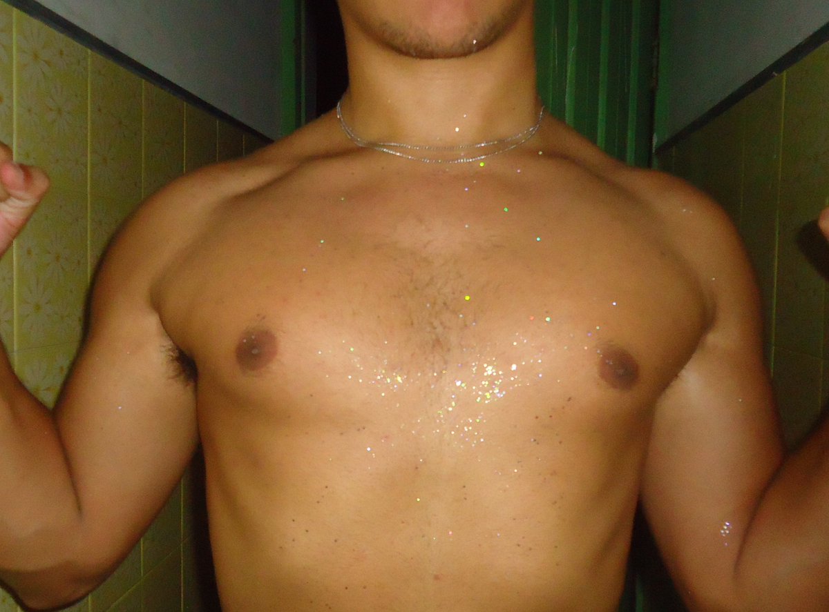 peuterrier tweet media