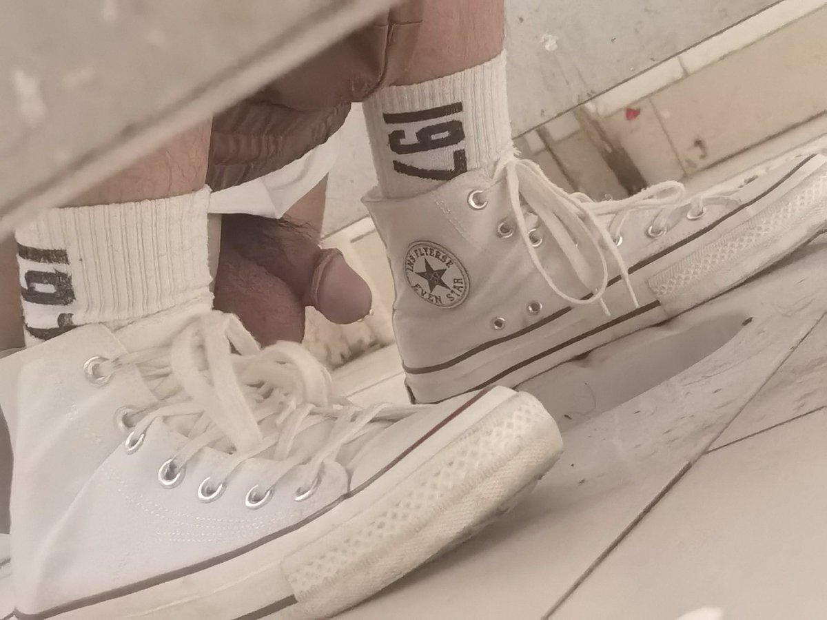 Brenton Simmons (@gjaxd26459154) on Twitter photo 