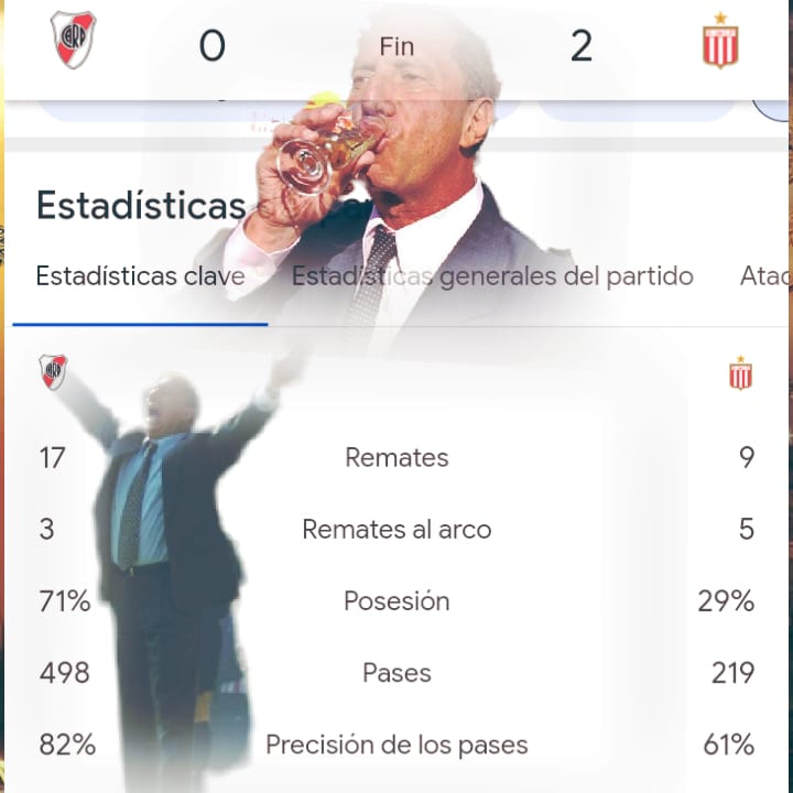 labilardo_lp's tweet photo. Bilardismo puro!!! 💪🏼🇦🇹😉 https://t.co/4lqK3XJCmP