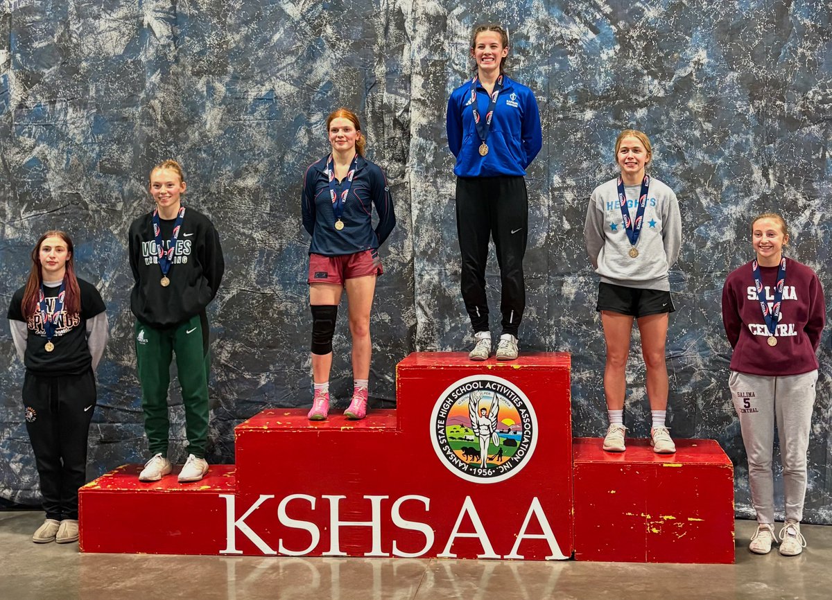 Sports in Kansas tweet media
