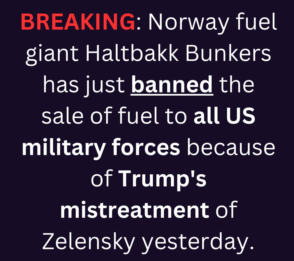 suedanim 🎭 (@suedanim) on Twitter photo 