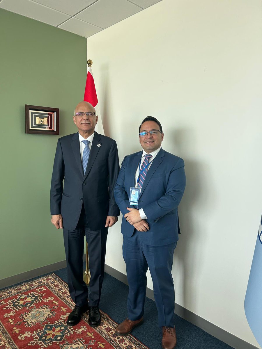 Juan José Martinez Badillo tweet media